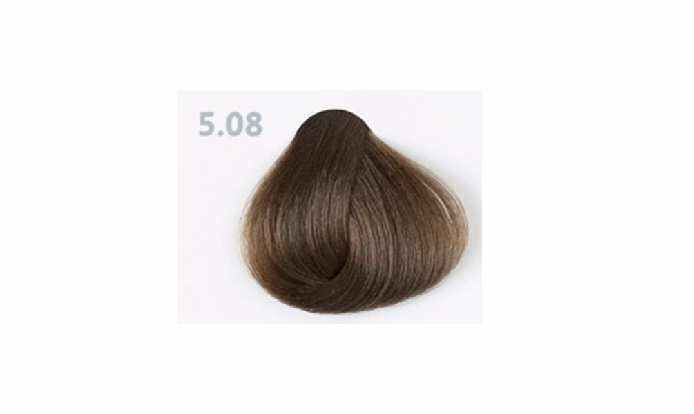 Hazel Dark Brown