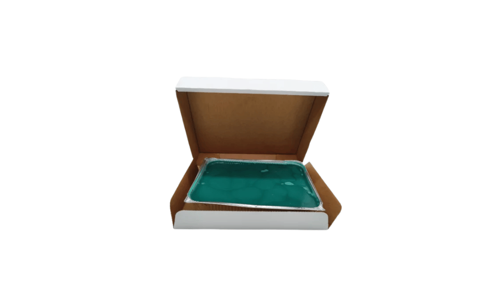 Shamma Wax 1kg