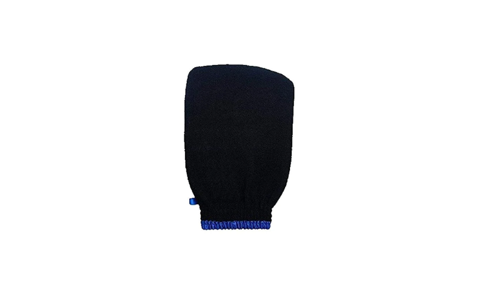 Moroccan Loofa