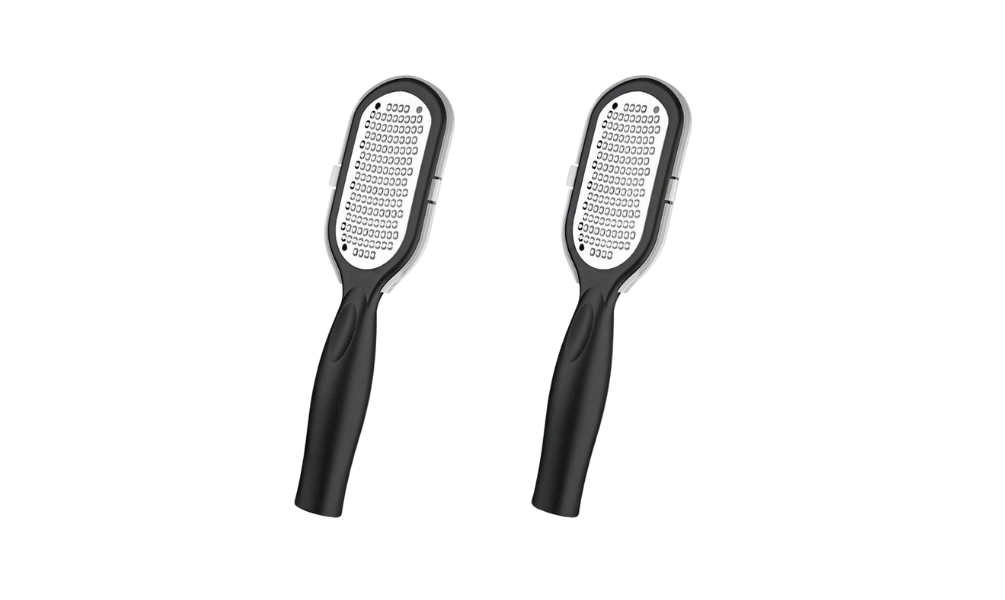 Callus Remover / Scraper