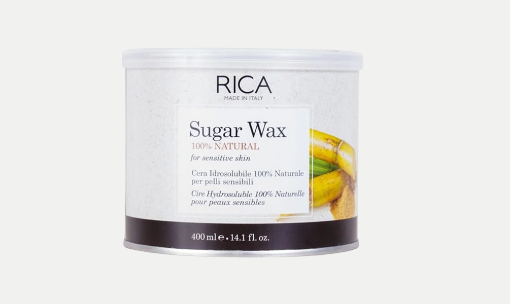 Underarm wax(Sugar)
