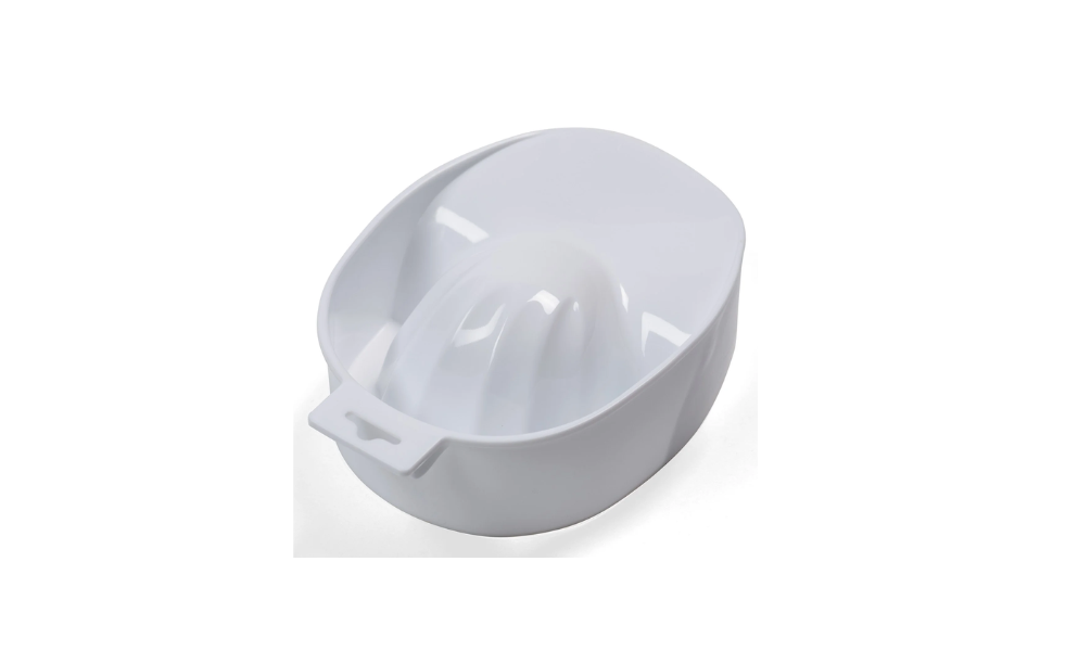 Manicure Bowl