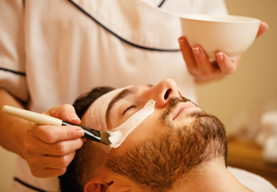 Special Facial