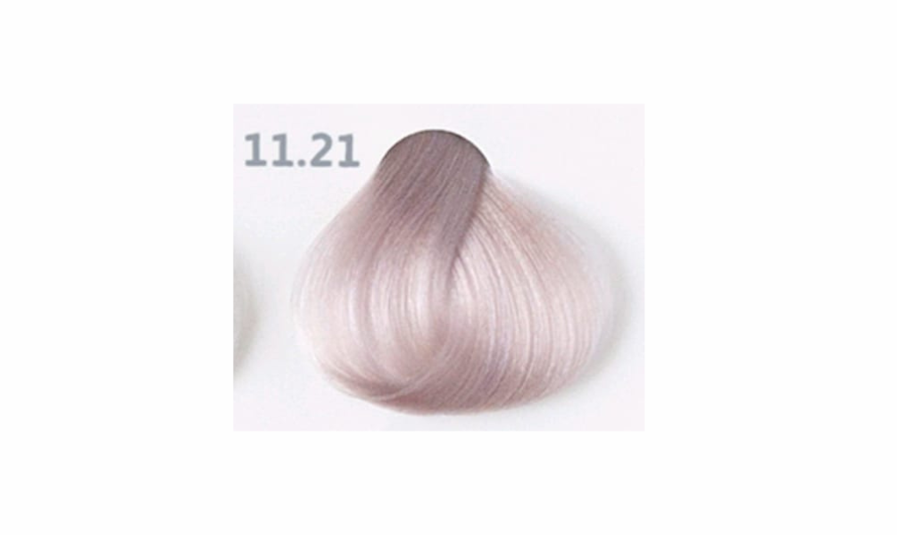 Irsee Ash Platinum