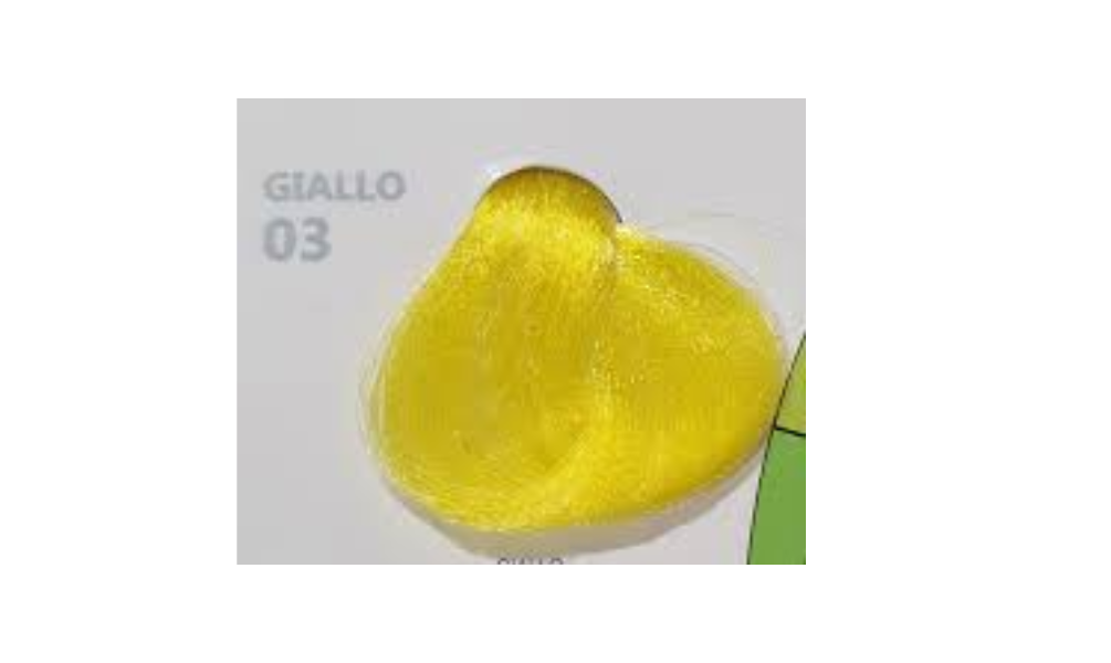 Gaillo