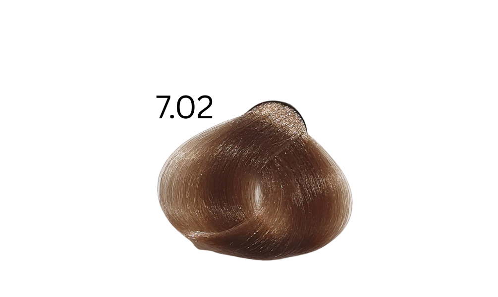 Blonde irsee 7.02