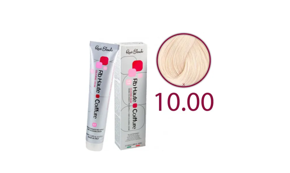 Natur intensiv extra hellblond 100ml 10.00