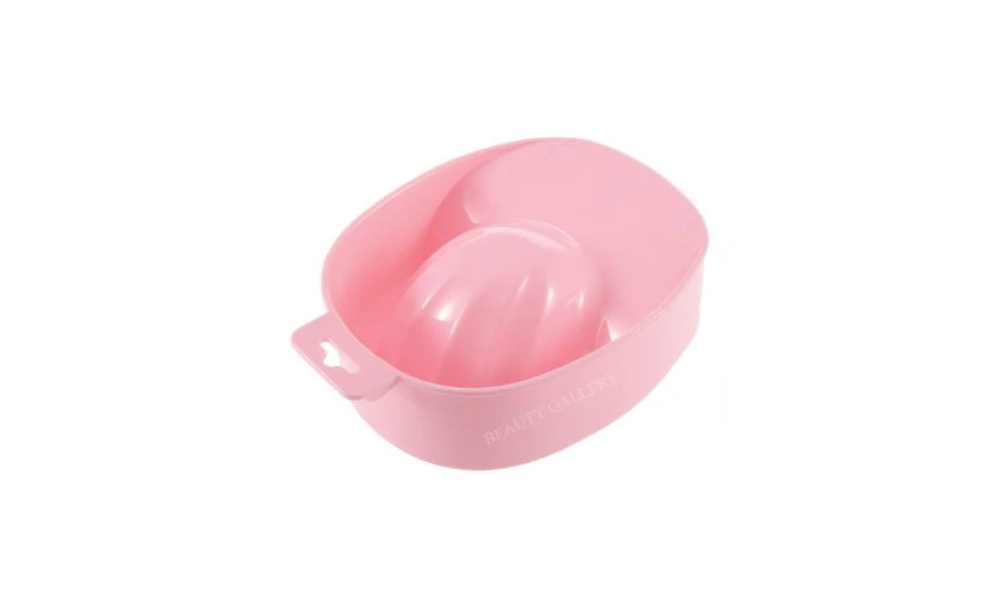 Manicure Bowl