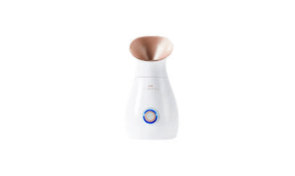 Facial Steamer
