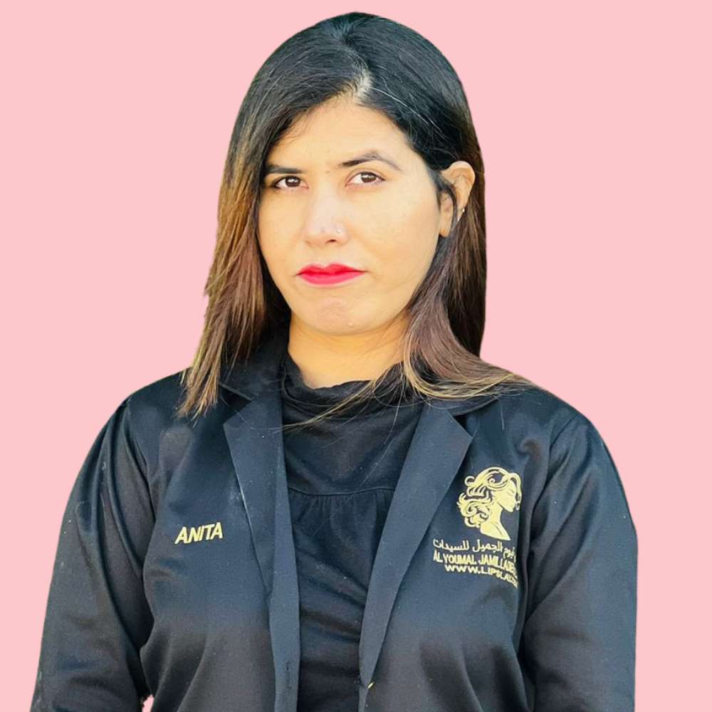 ANITA
