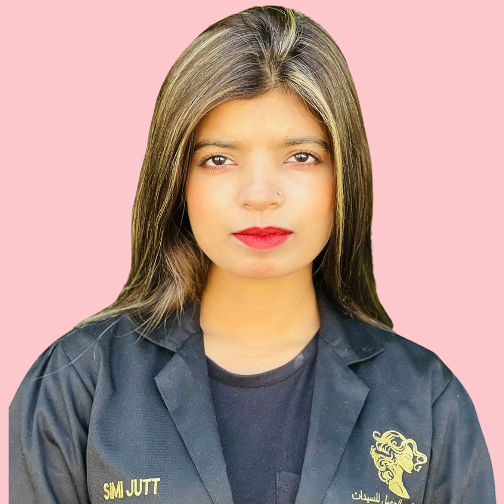 Simi