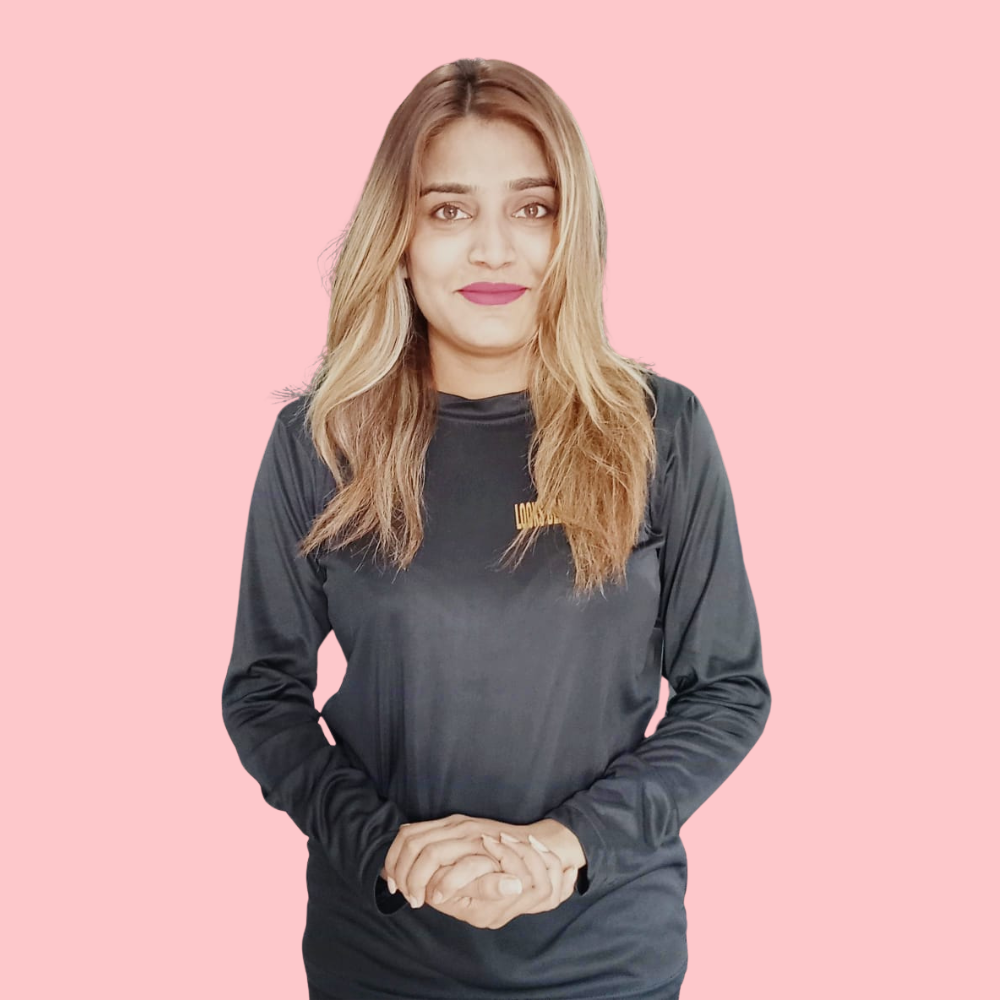 Dabora munshi