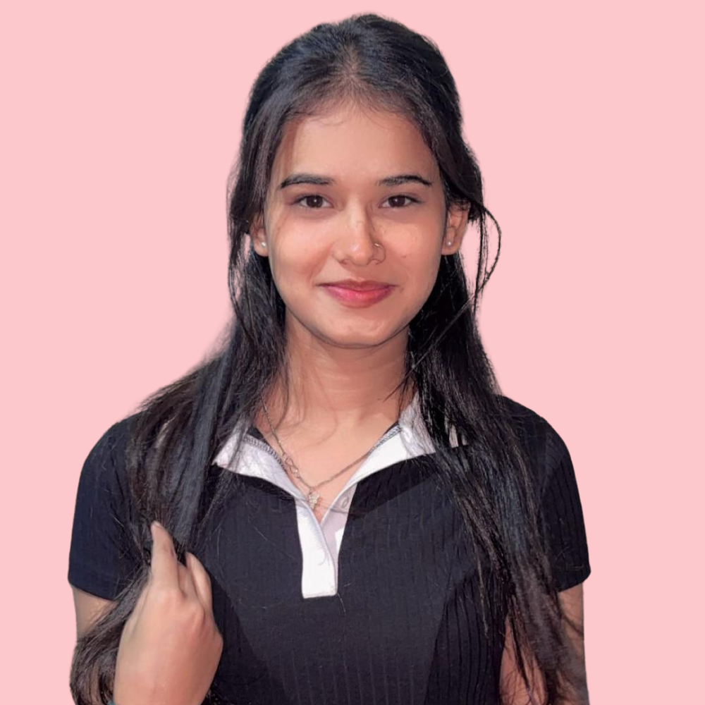 Suhana