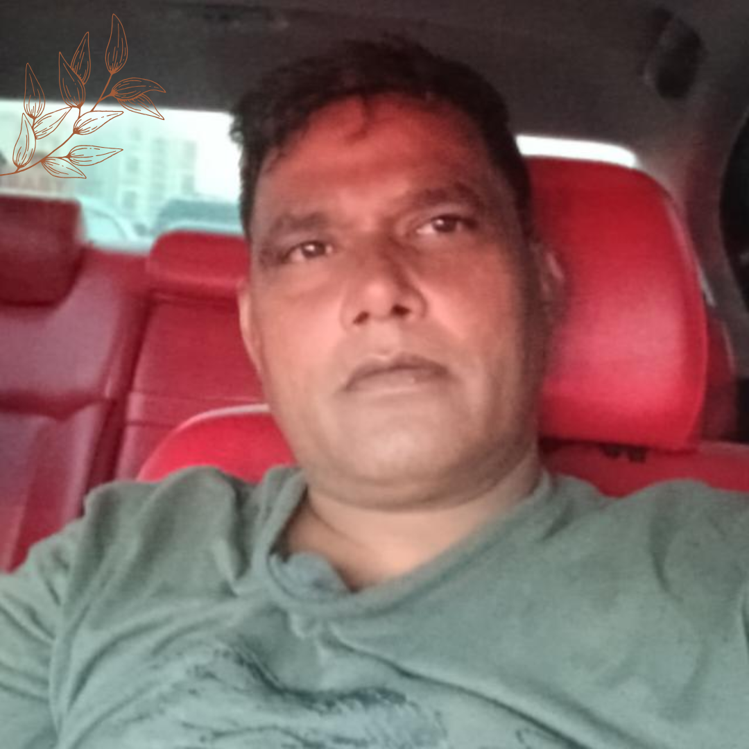 Maqbool