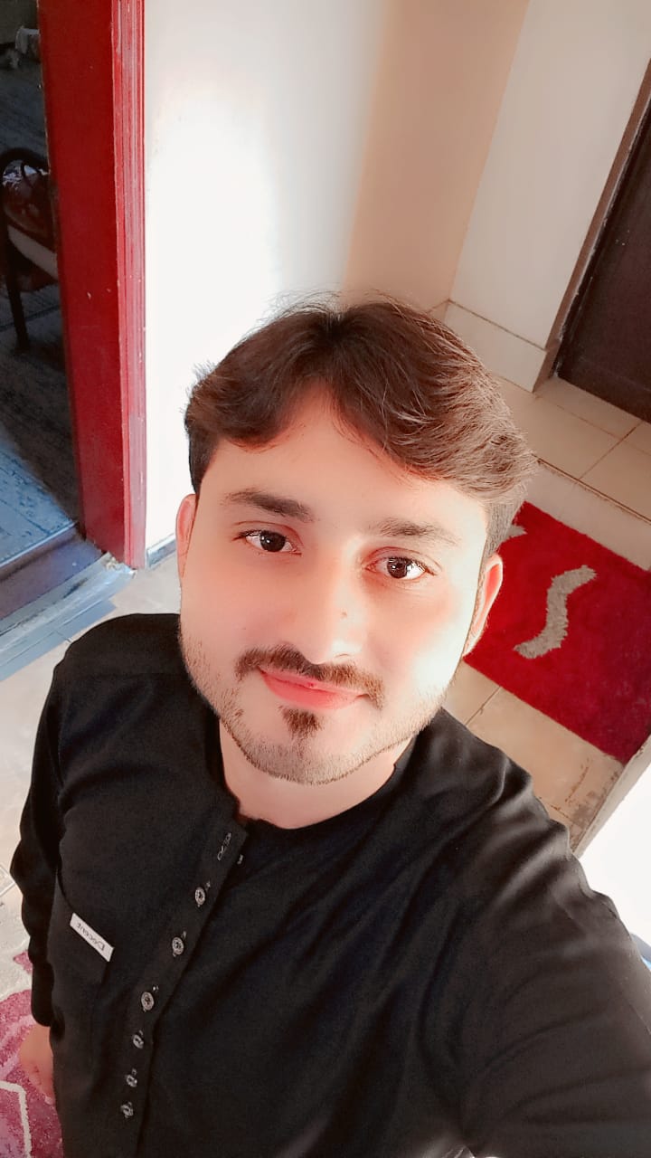 Shahab