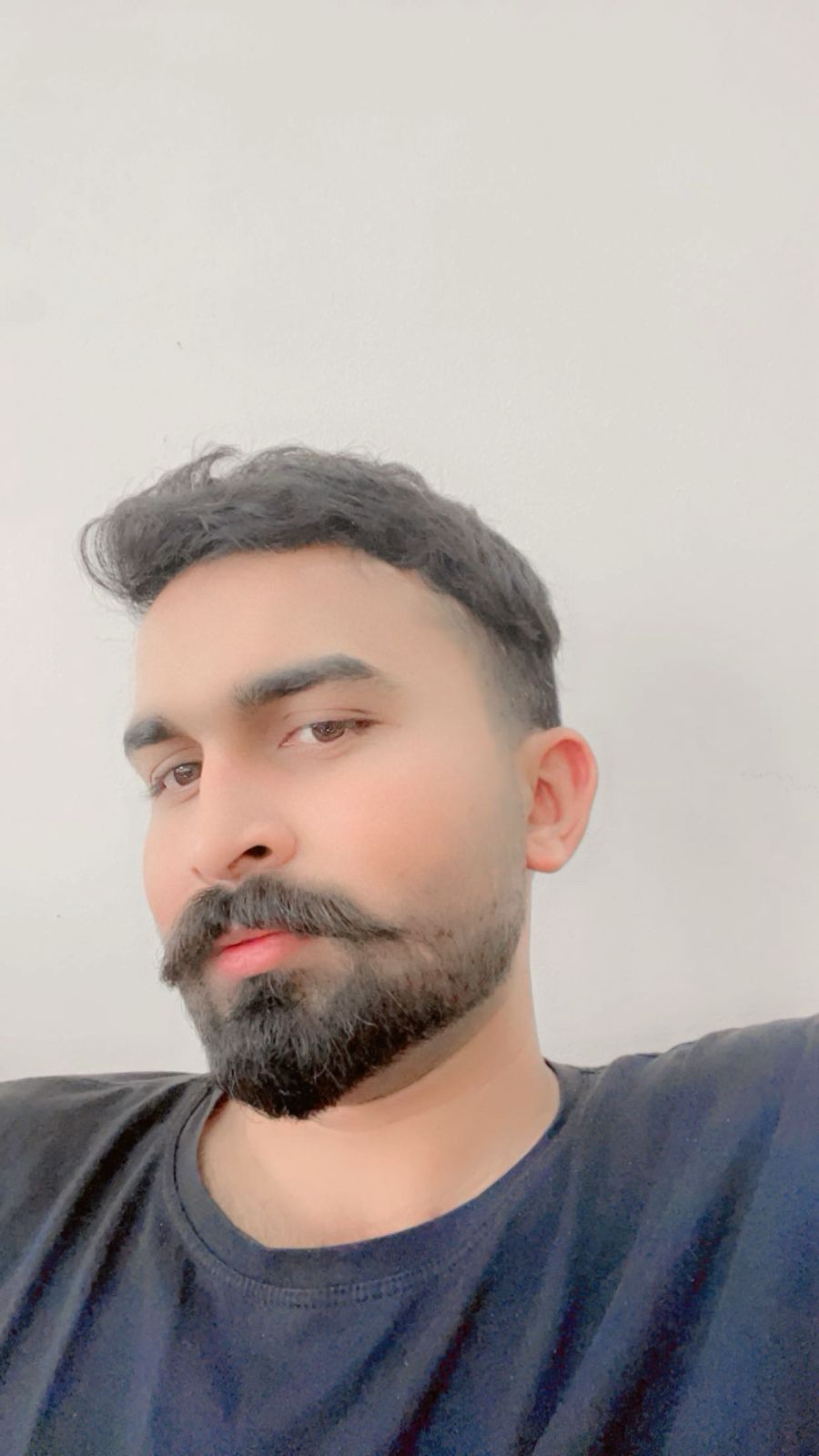 Zabeel shahzad