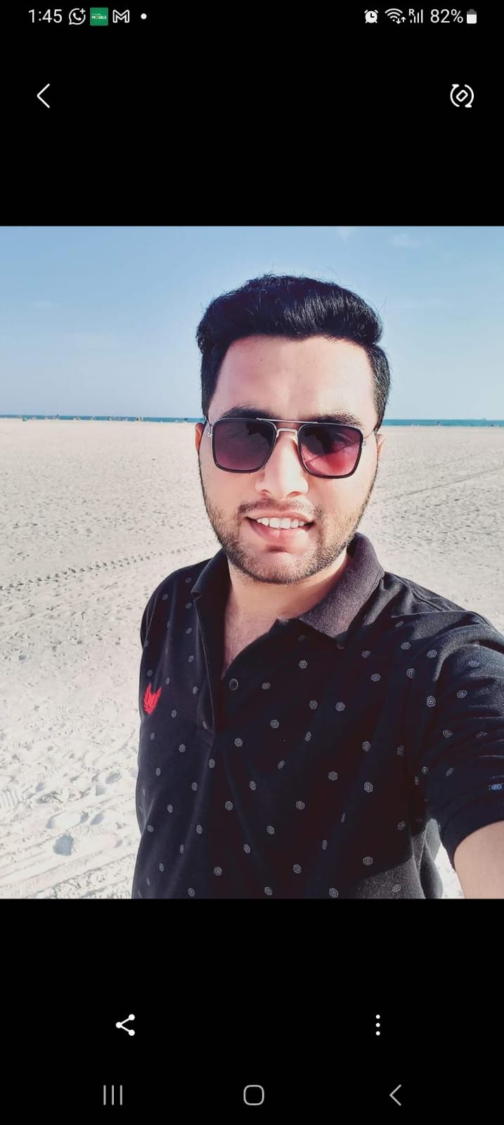 Asad