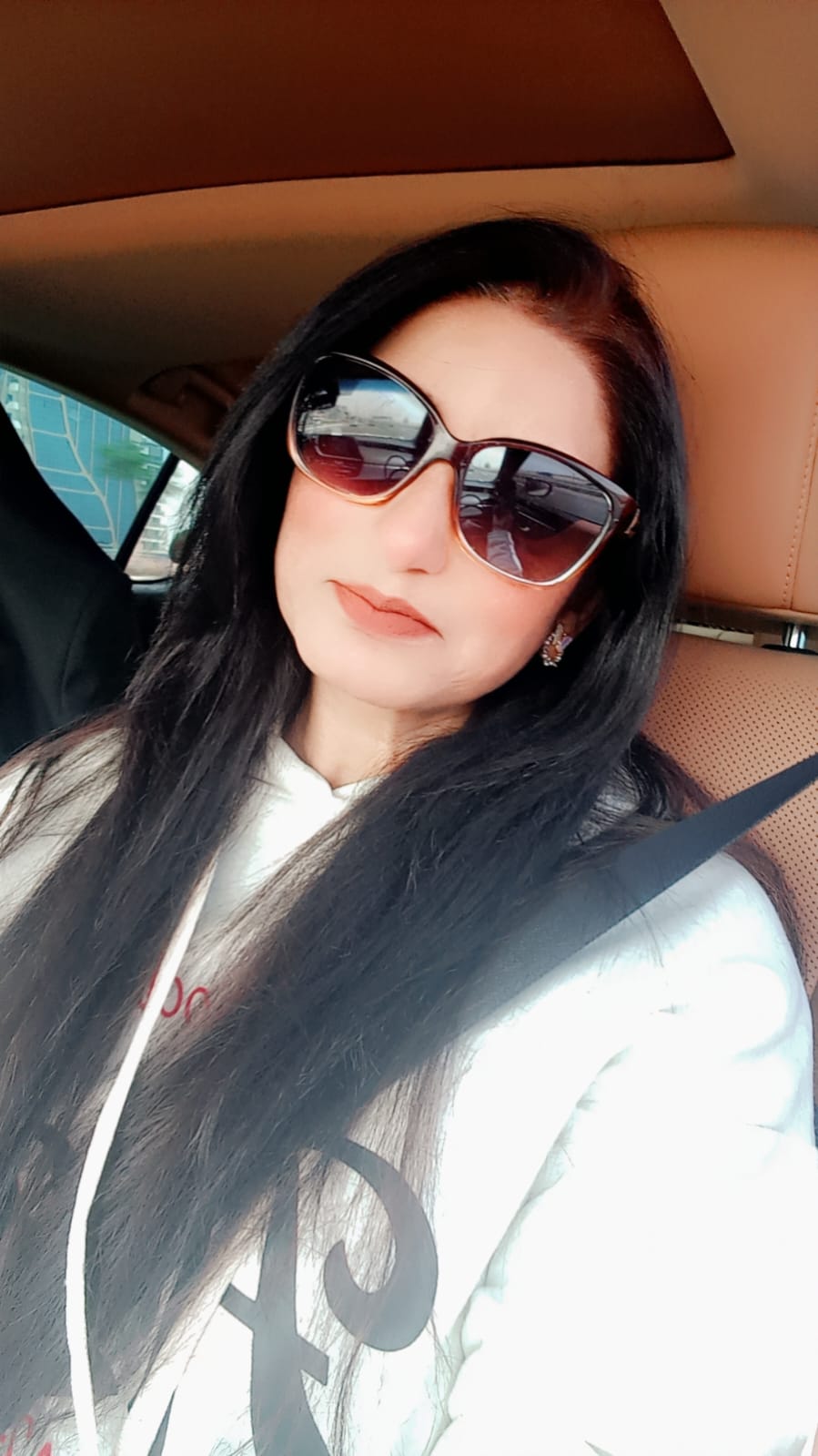 Shabana