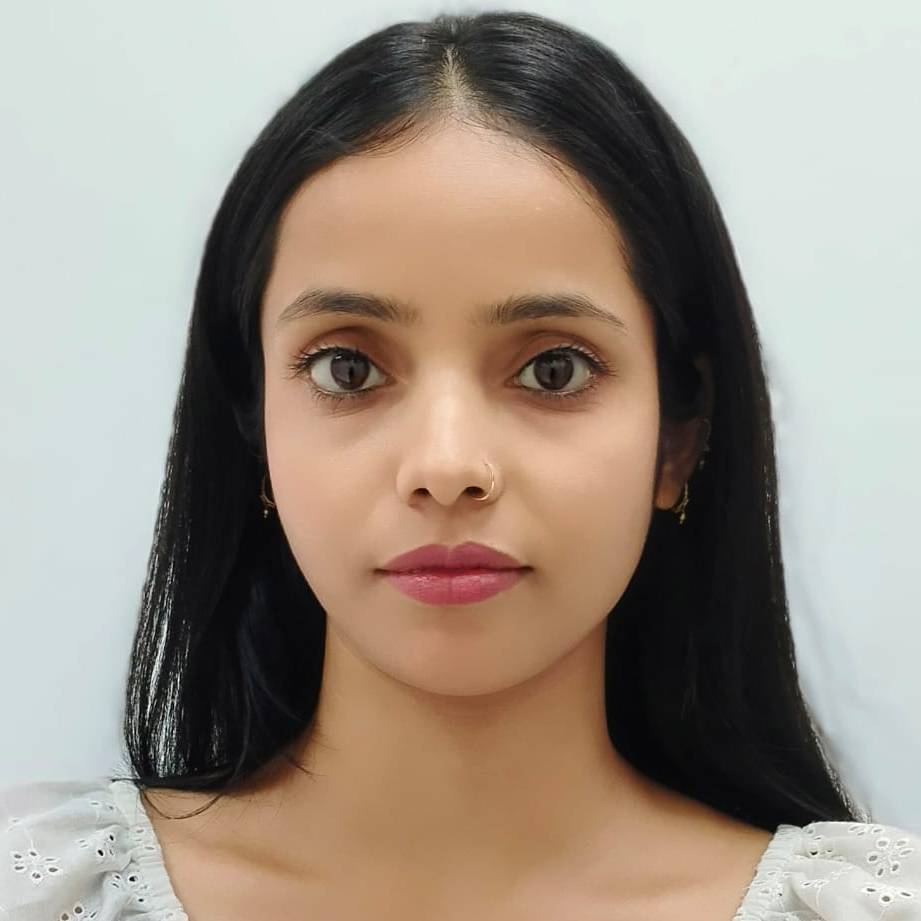 Raj Nandini