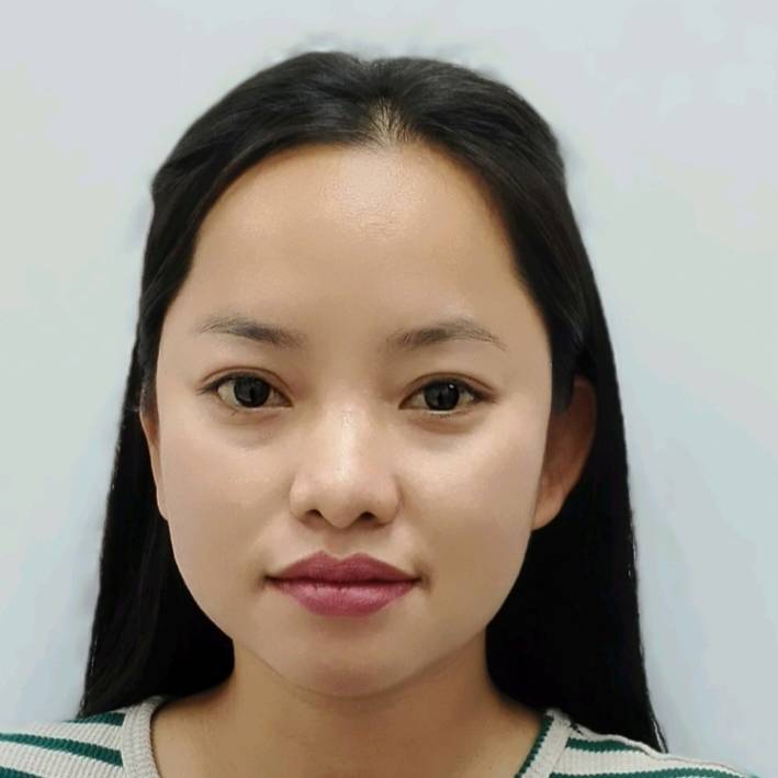Sunita Tamang